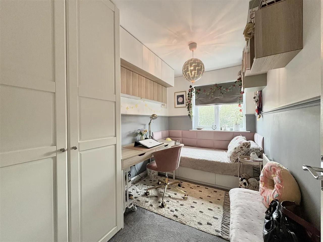 Jubilee Road, Aiskew, photo 15