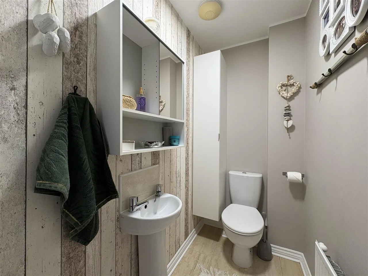 Jubilee Road, Aiskew, photo 10