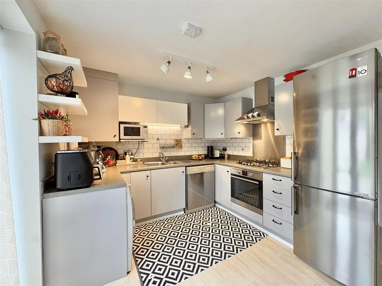 Jubilee Road, Aiskew, photo 7