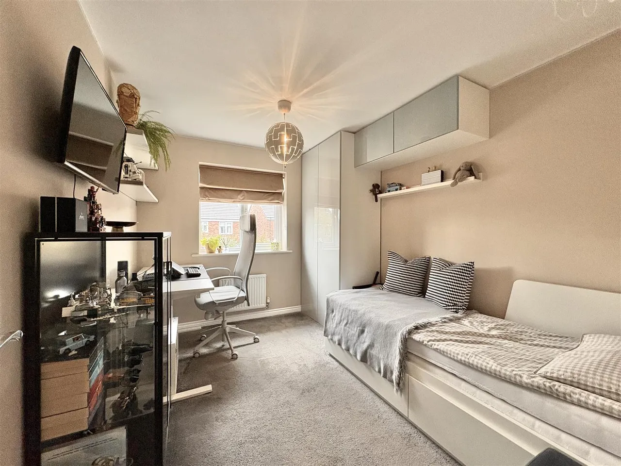 Jubilee Road, Aiskew, photo 14