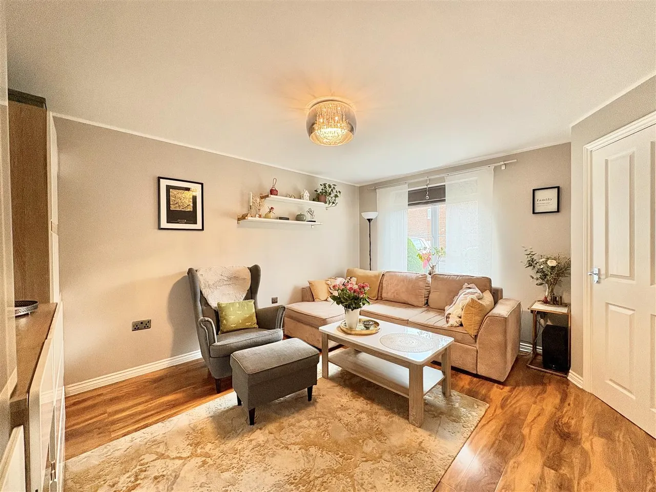 Jubilee Road, Aiskew, photo 4