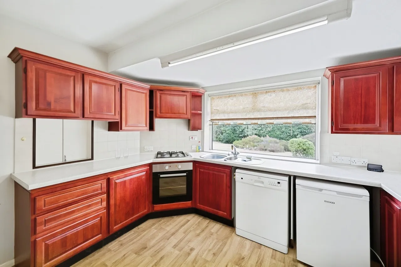 Chiltern Close, Northampton, Northamptonshire, NN5, photo 9