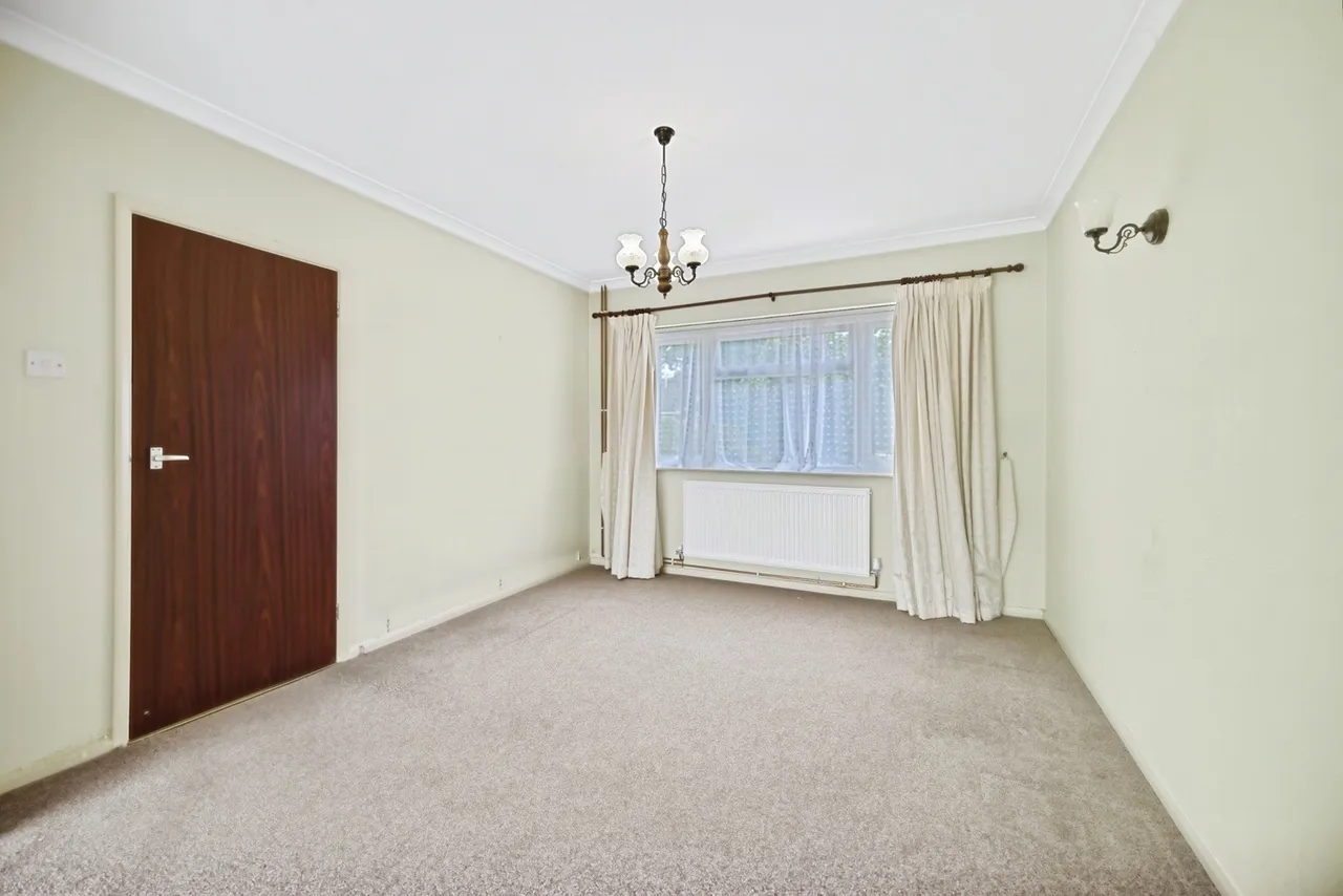 Chiltern Close, Northampton, Northamptonshire, NN5, photo 5