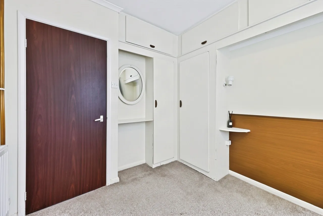 Chiltern Close, Northampton, Northamptonshire, NN5, photo 12
