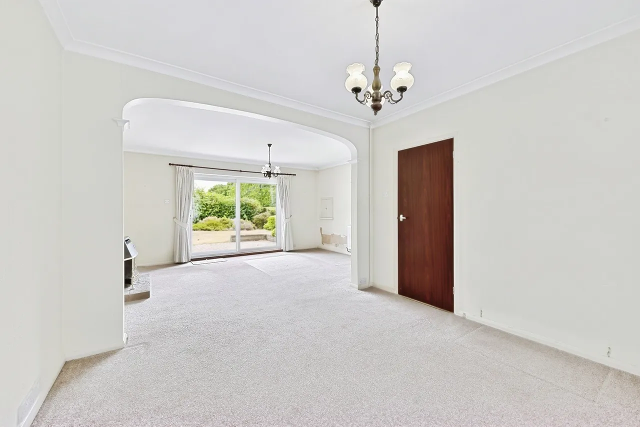 Chiltern Close, Northampton, Northamptonshire, NN5, photo 2