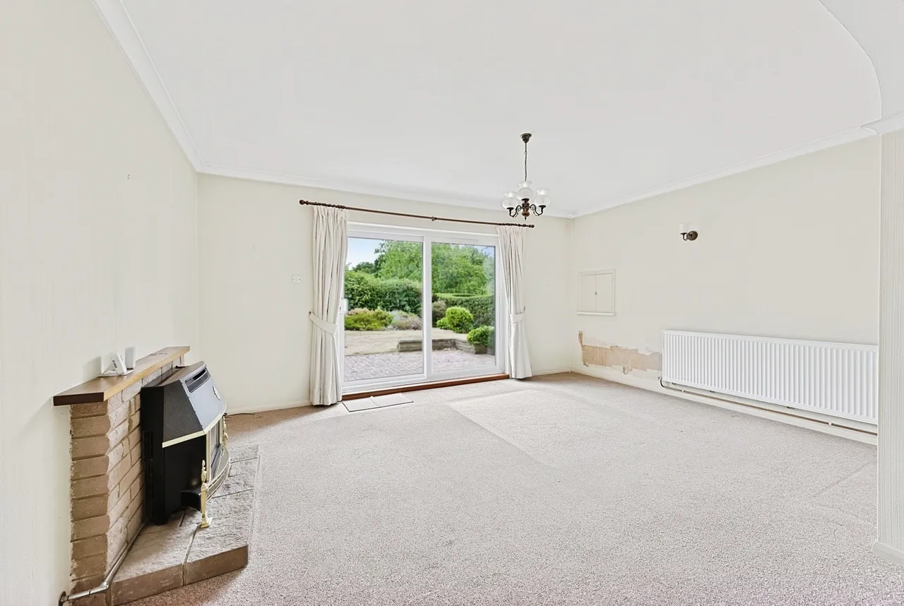 Chiltern Close, Northampton, Northamptonshire, NN5, photo 4