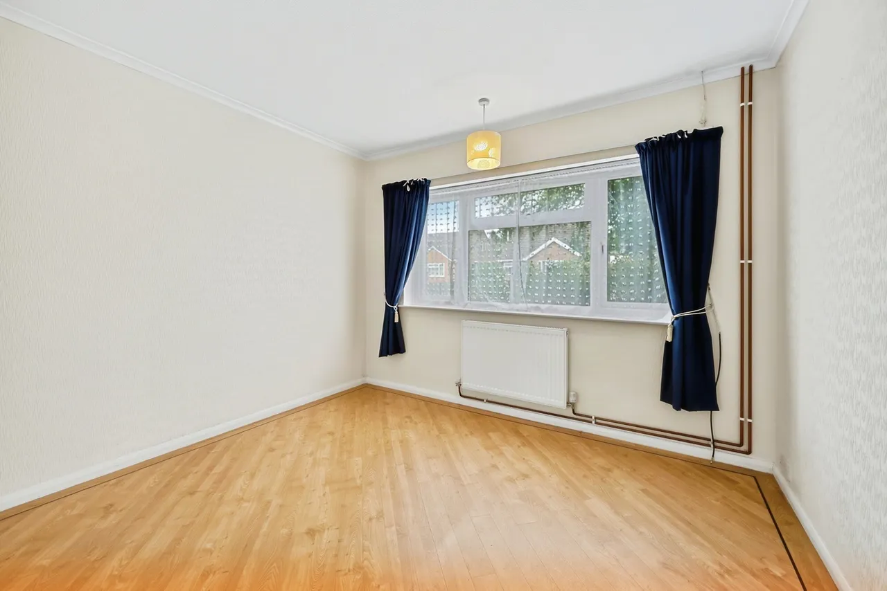 Chiltern Close, Northampton, Northamptonshire, NN5, photo 14