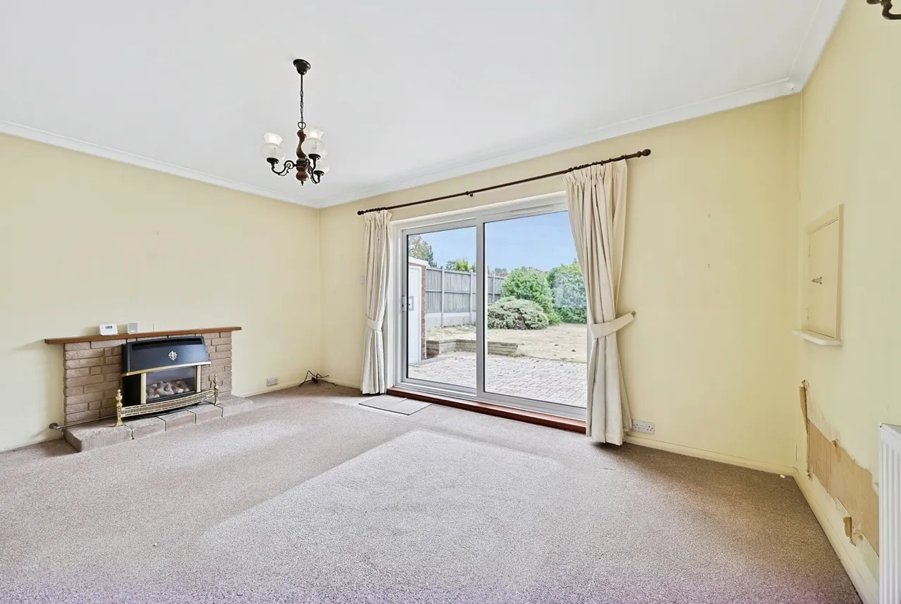 Chiltern Close, Northampton, Northamptonshire, NN5, photo 6