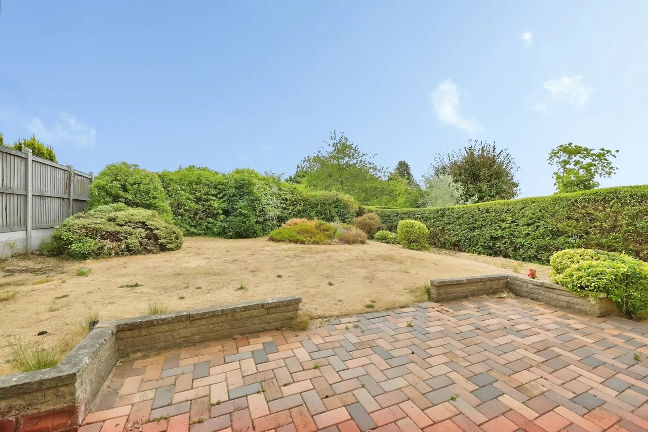 Chiltern Close, Northampton, Northamptonshire, NN5, photo 7