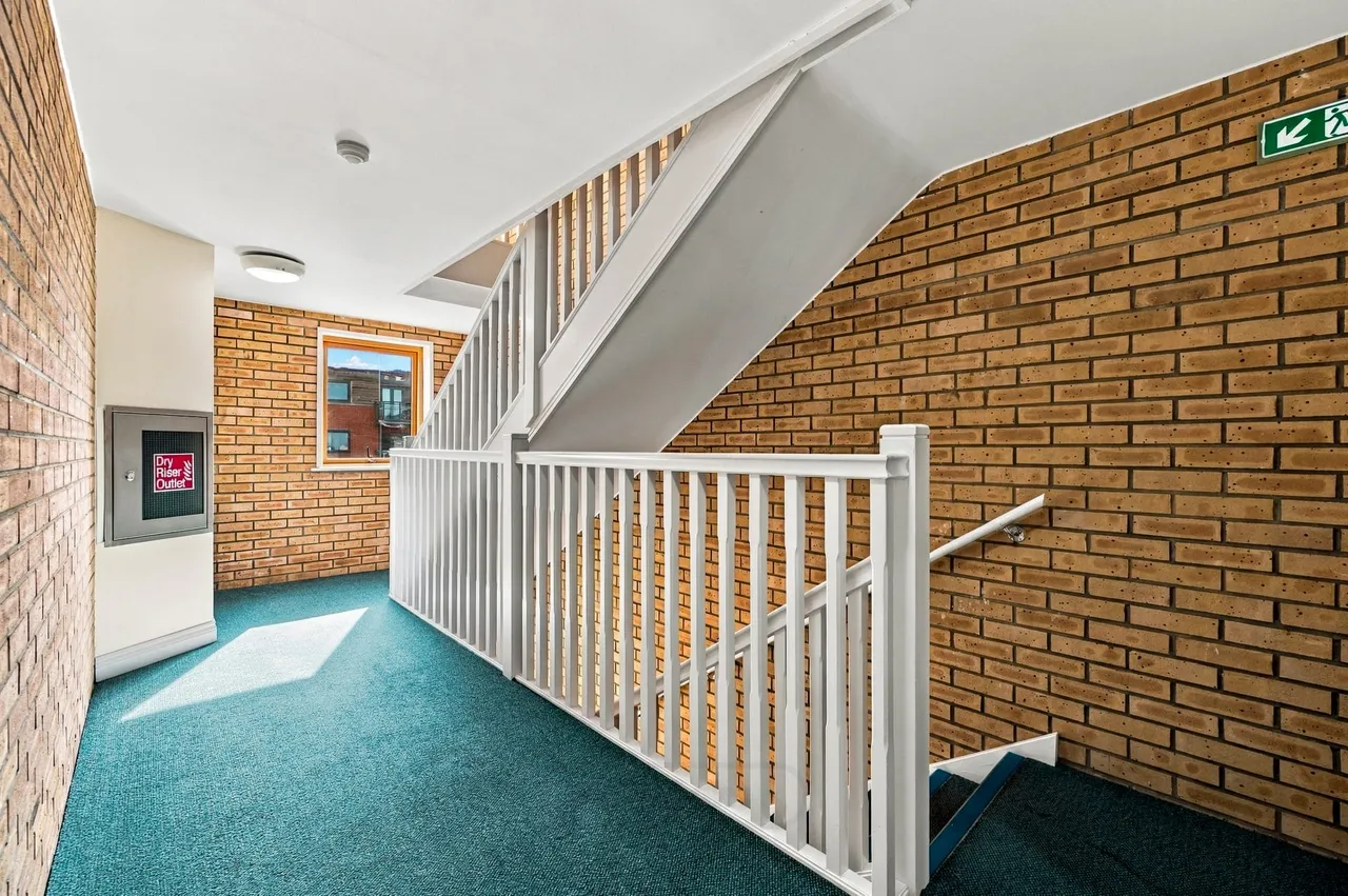 Countess Way, Broughton, MK10, photo 14