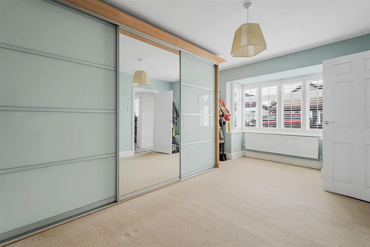Masons Road, Slough, photo 22