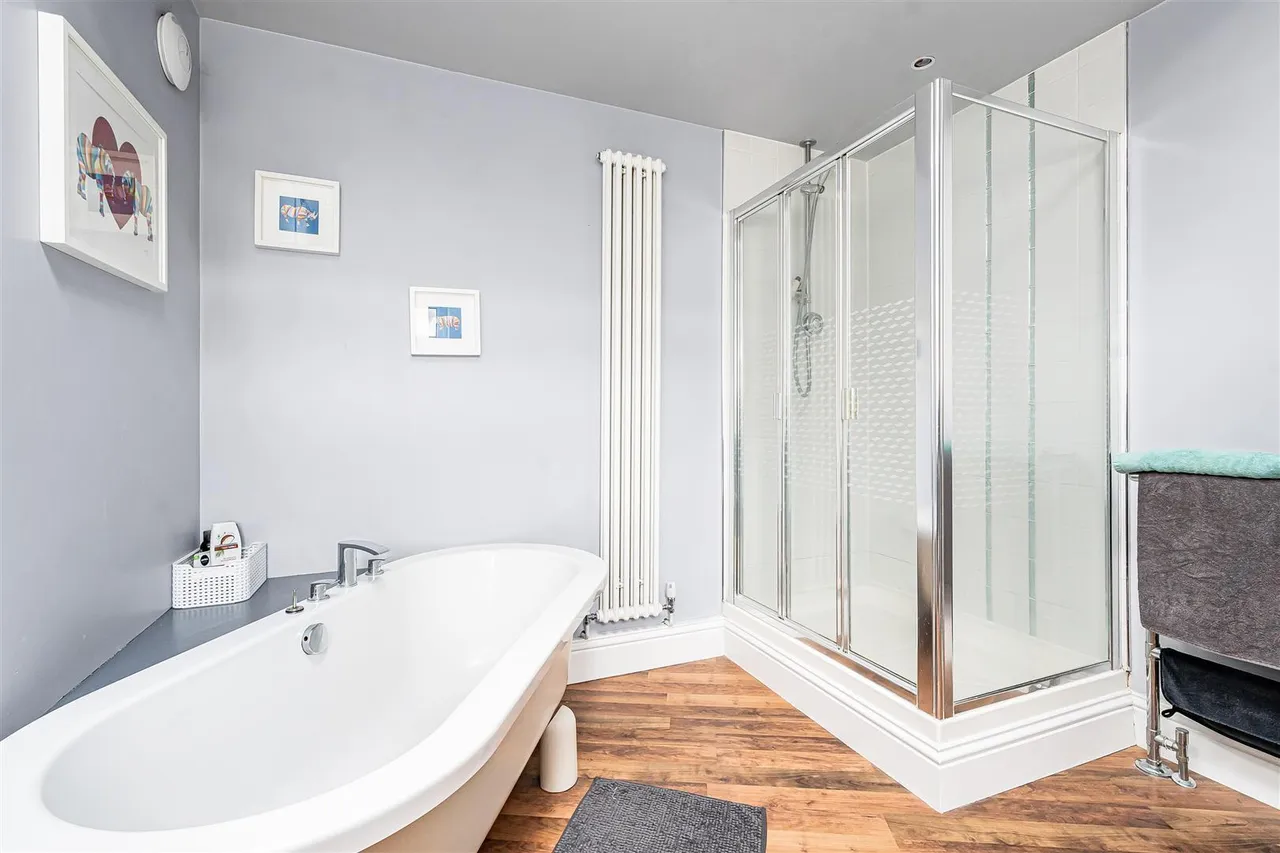 Masons Road, Slough, photo 32