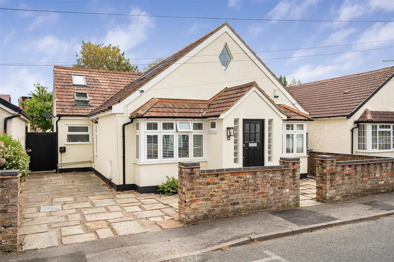 Masons Road, Slough, photo 9