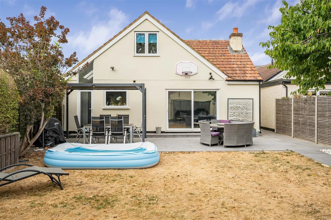 Masons Road, Slough, photo 20