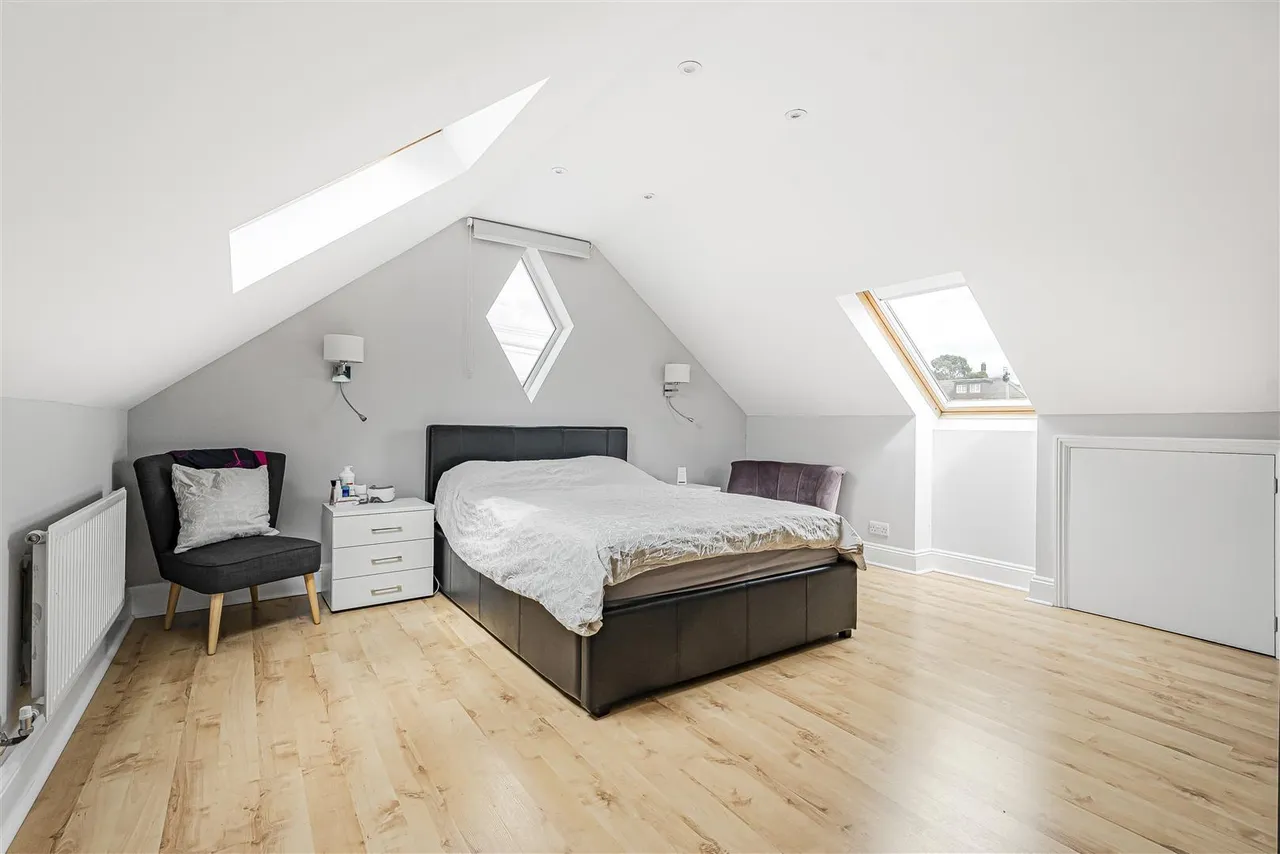 Masons Road, Slough, photo 24