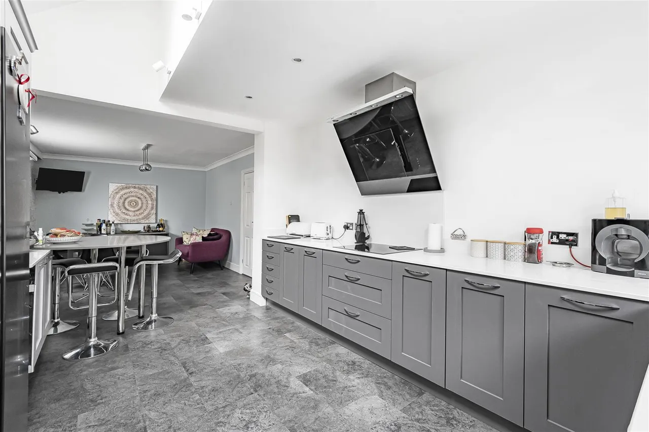 Masons Road, Slough, photo 5