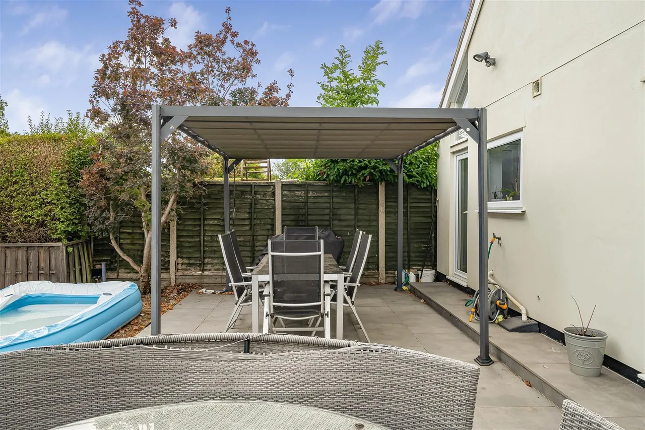 Masons Road, Slough, photo 18