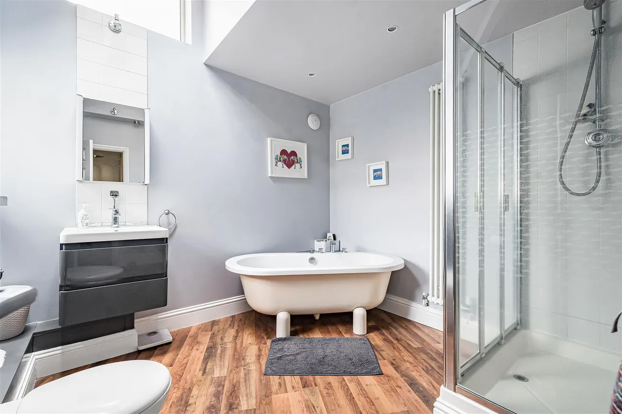 Masons Road, Slough, photo 31