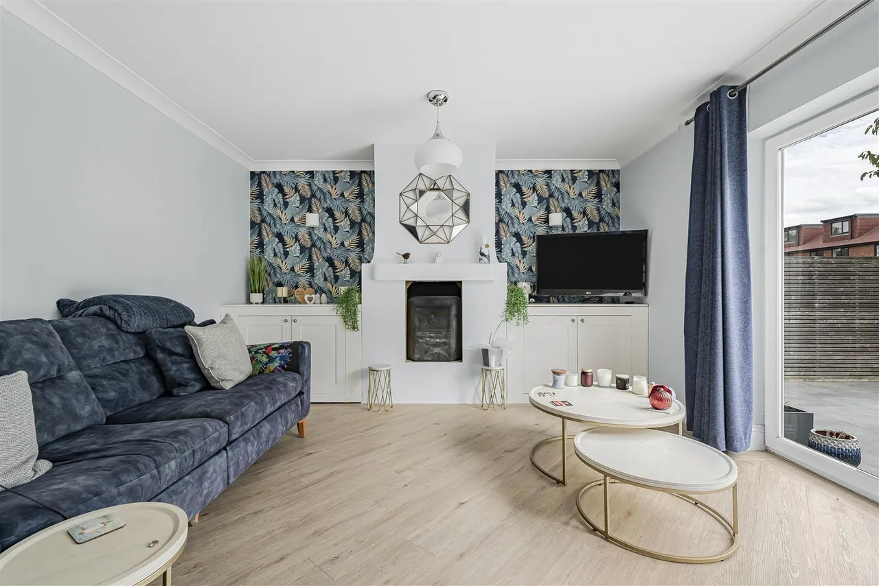Masons Road, Slough, photo 8