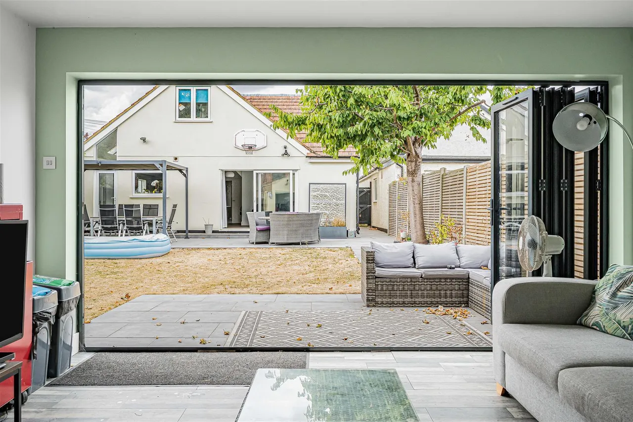 Masons Road, Slough, photo 14