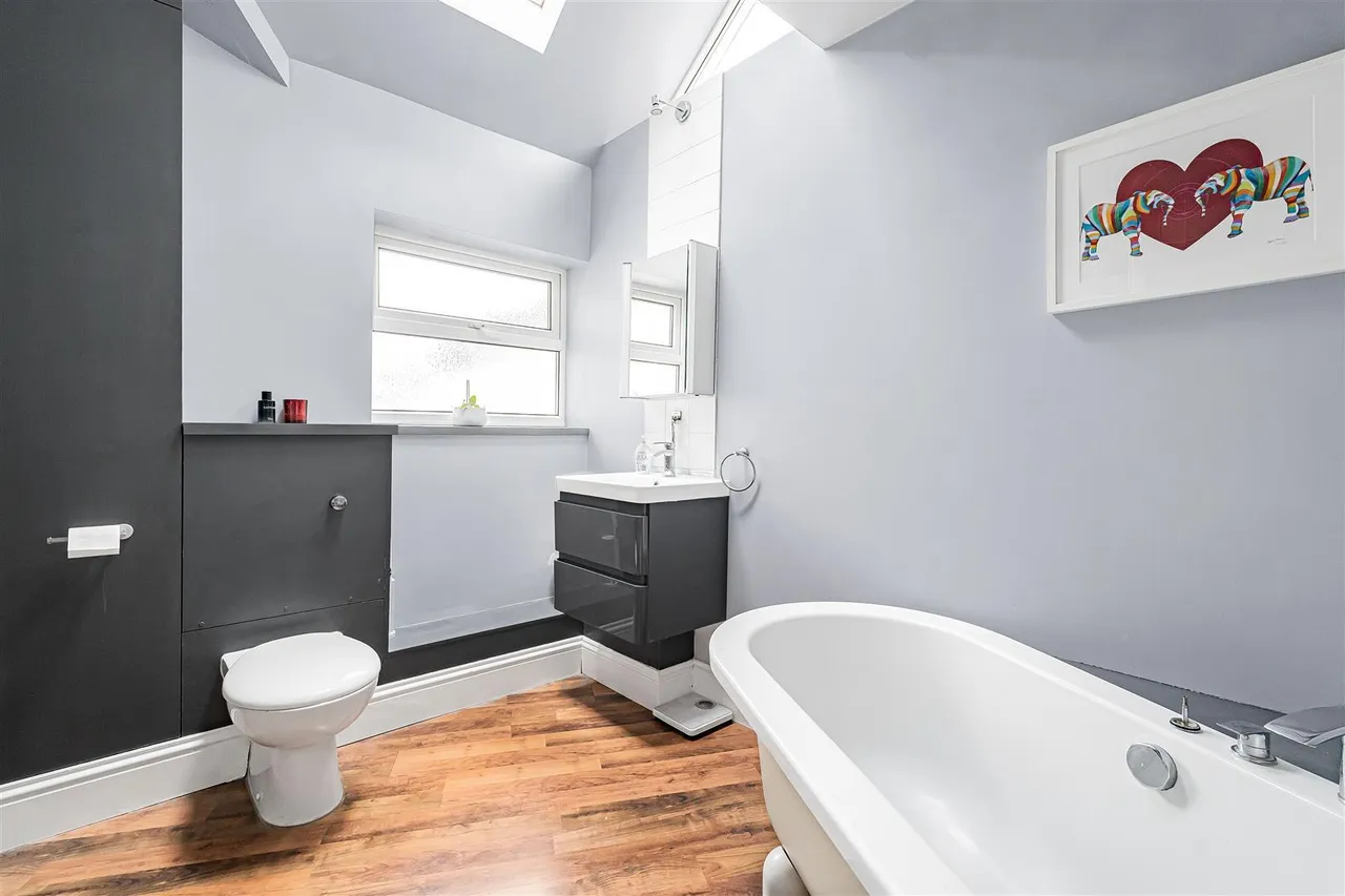 Masons Road, Slough, photo 33
