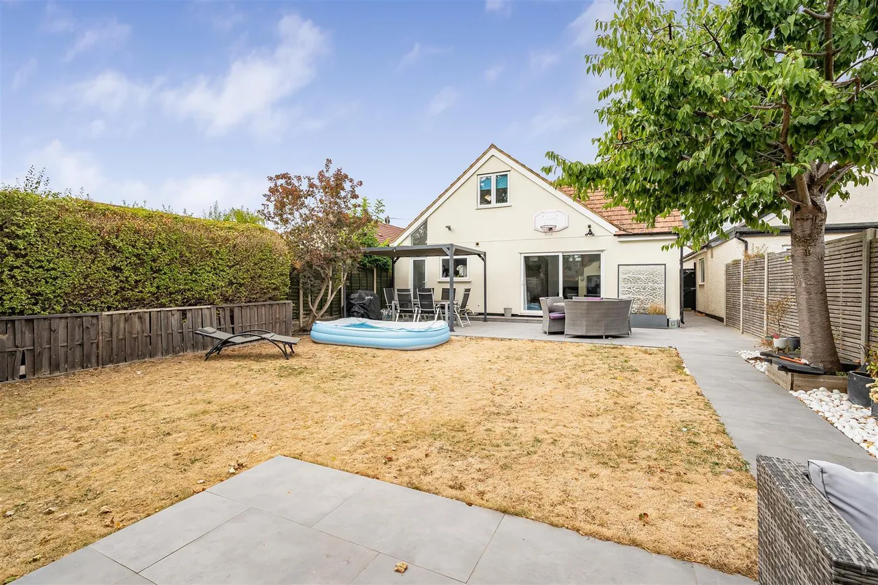 Masons Road, Slough, photo 15