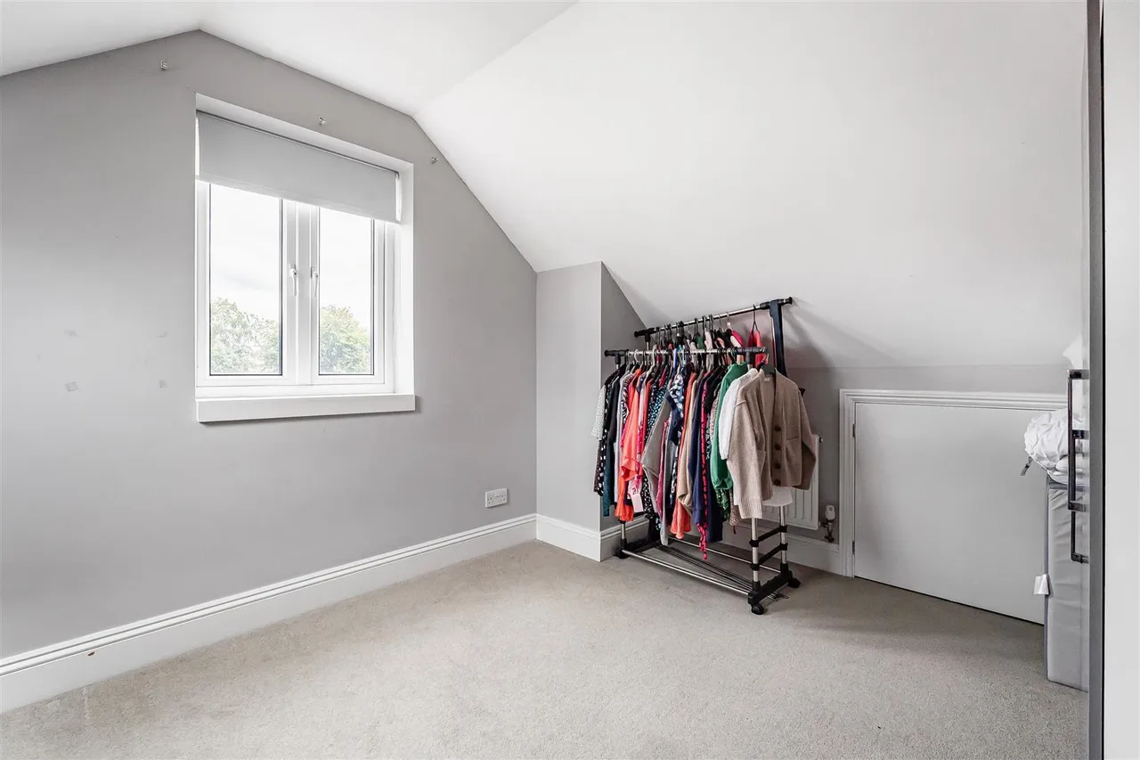 Masons Road, Slough, photo 30