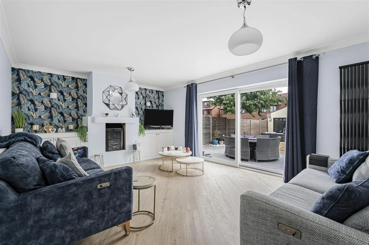 Masons Road, Slough, photo 7
