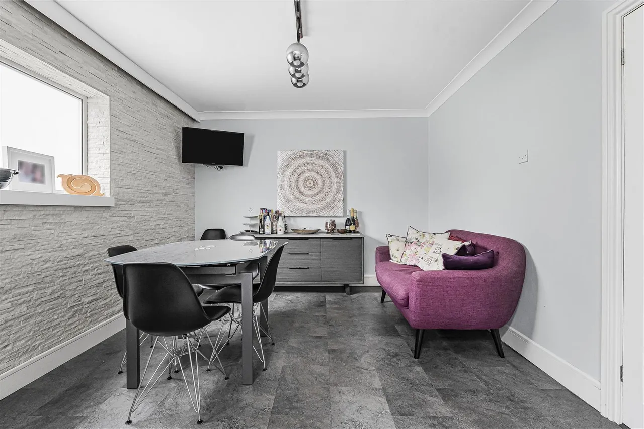 Masons Road, Slough, photo 4
