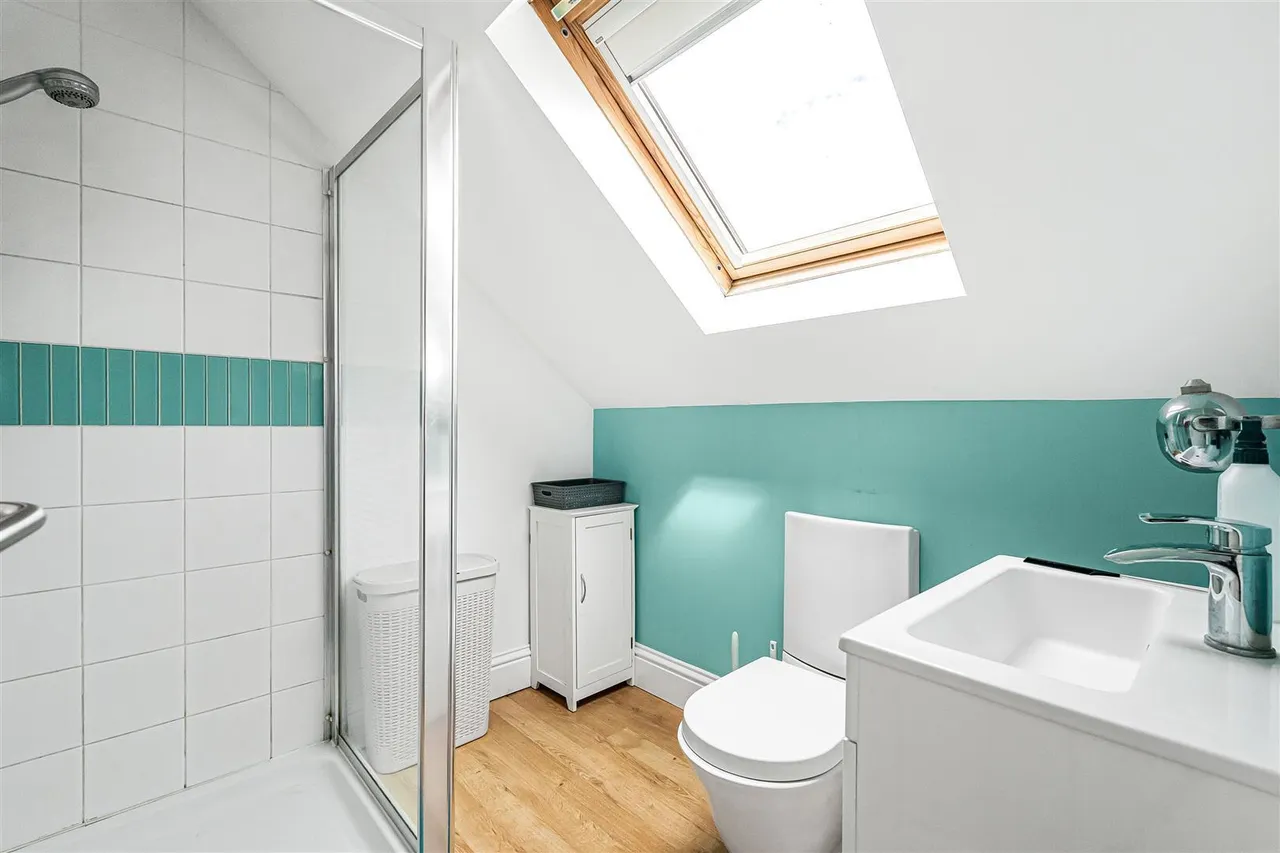Masons Road, Slough, photo 34