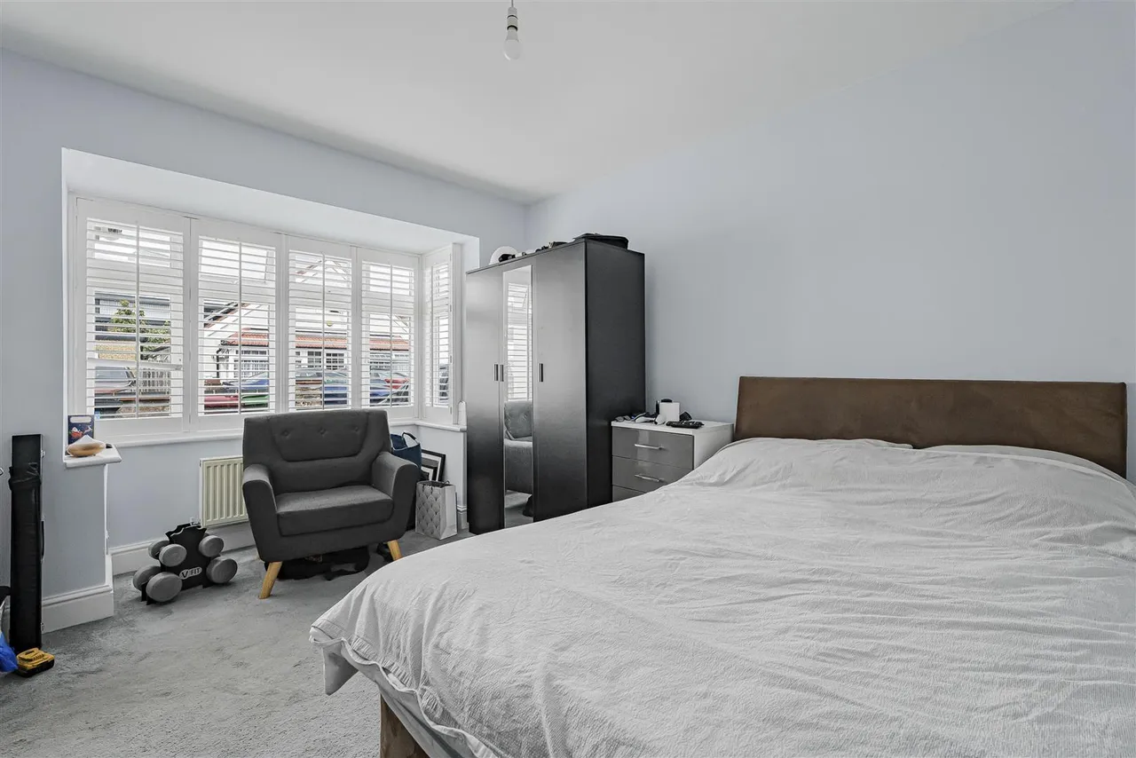 Masons Road, Slough, photo 26