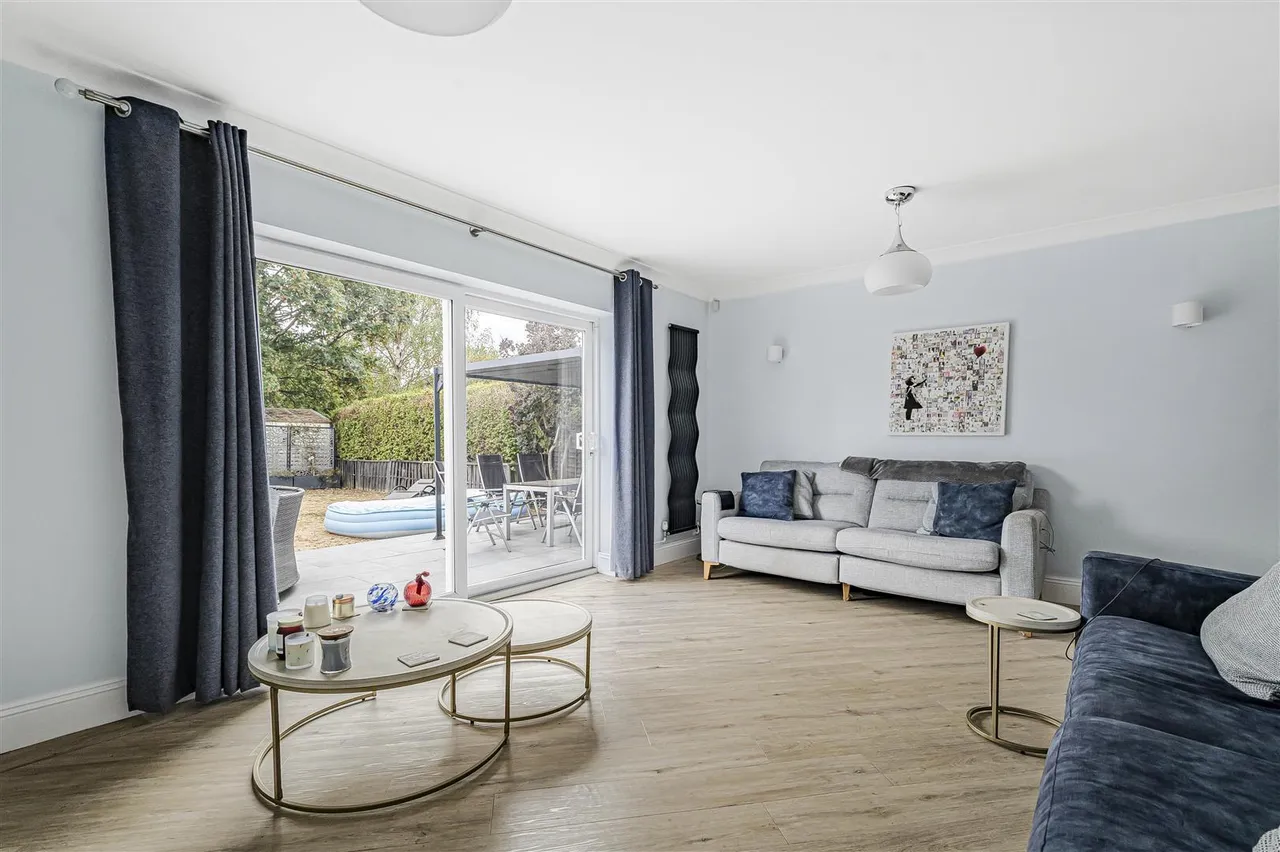 Masons Road, Slough, photo 6