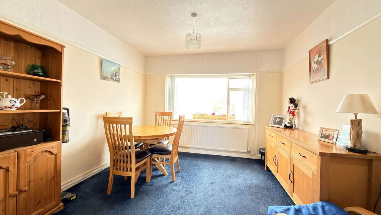 Linden Avenue, Prestbury, GL52, photo 7