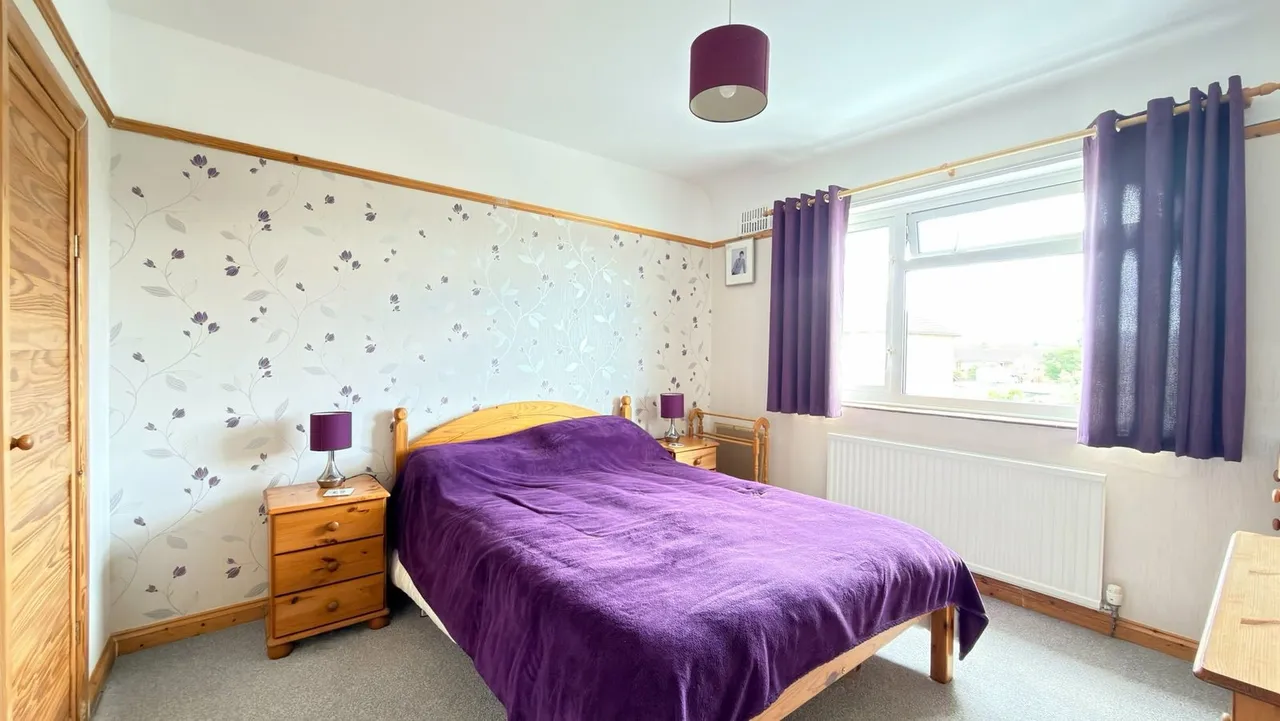 Linden Avenue, Prestbury, GL52, photo 10