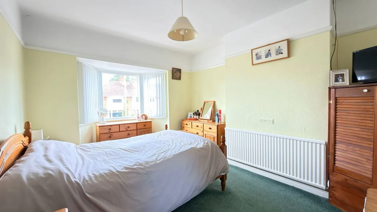 Linden Avenue, Prestbury, GL52, photo 9
