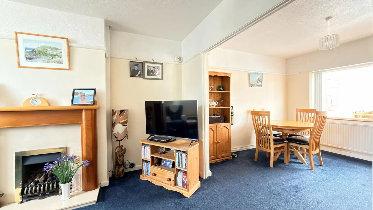 Linden Avenue, Prestbury, GL52, photo 6