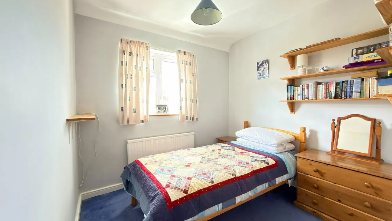 Linden Avenue, Prestbury, GL52, photo 11