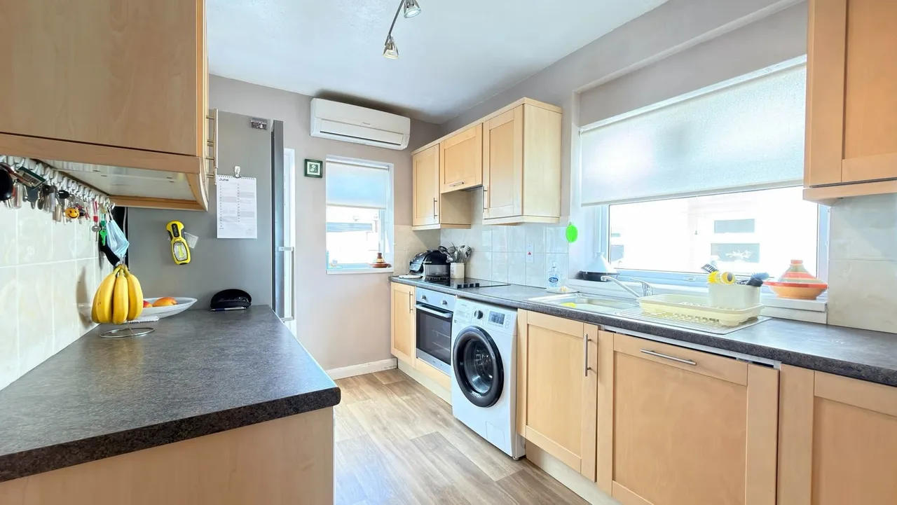 Linden Avenue, Prestbury, GL52, photo 4