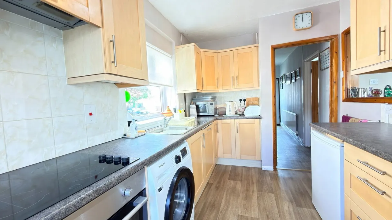 Linden Avenue, Prestbury, GL52, photo 5
