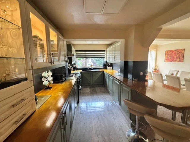 Whinberry Way, Moorside, OL4, photo 9