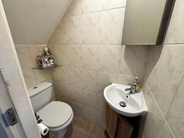 Whinberry Way, Moorside, OL4, photo 19