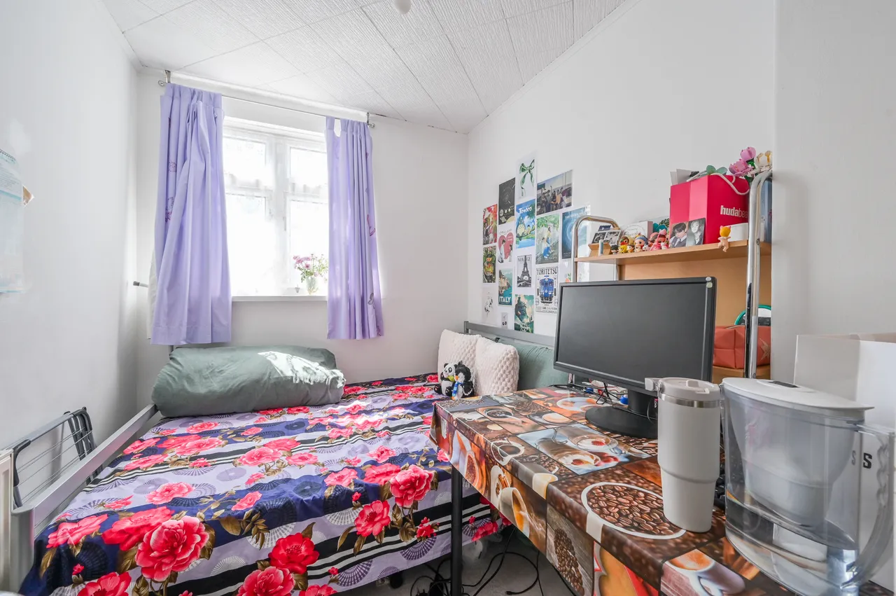 34 Rosefield Gardens, London, photo 7