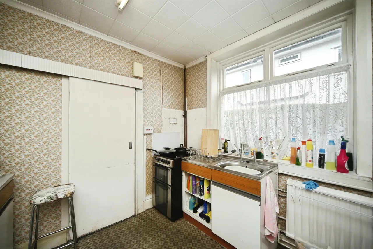 Fullands Road, TAUNTON, photo 2