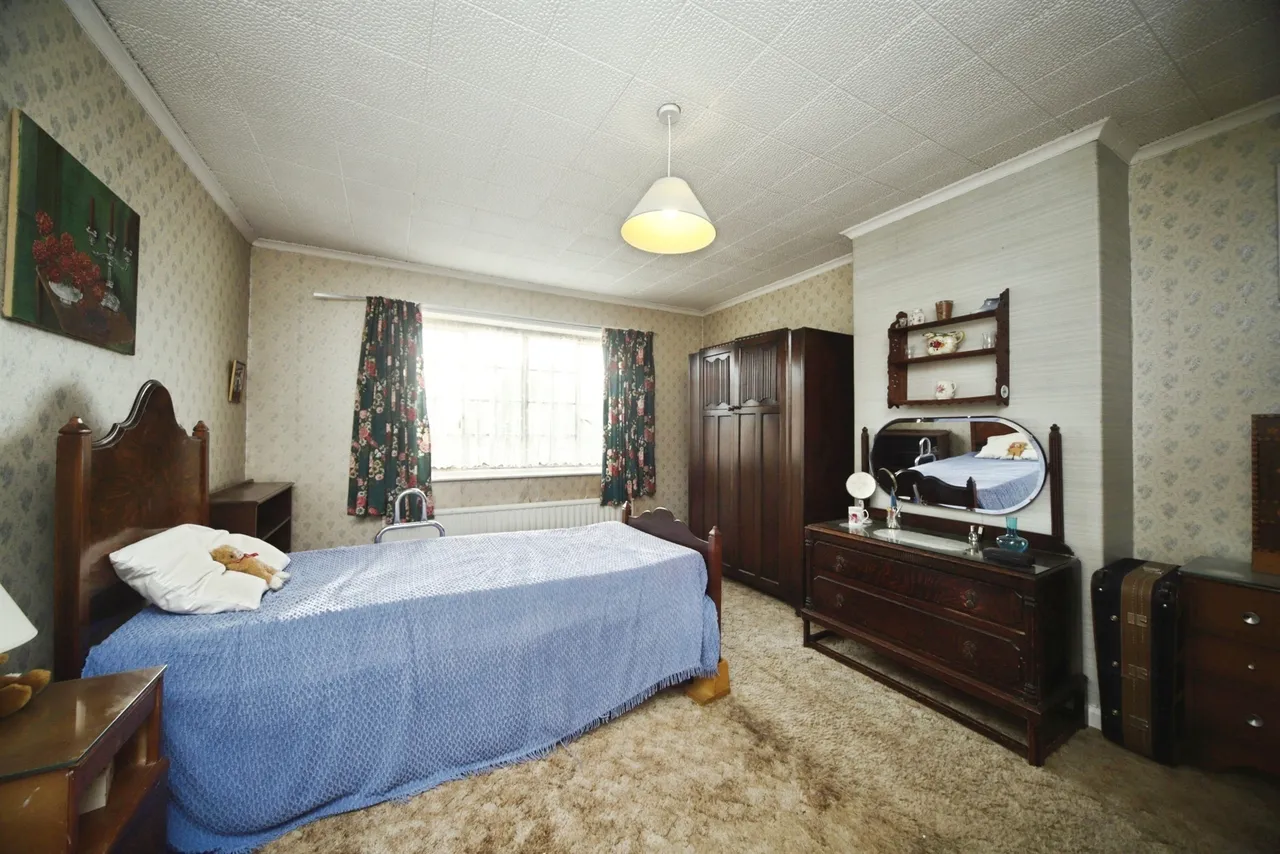 Fullands Road, TAUNTON, photo 7