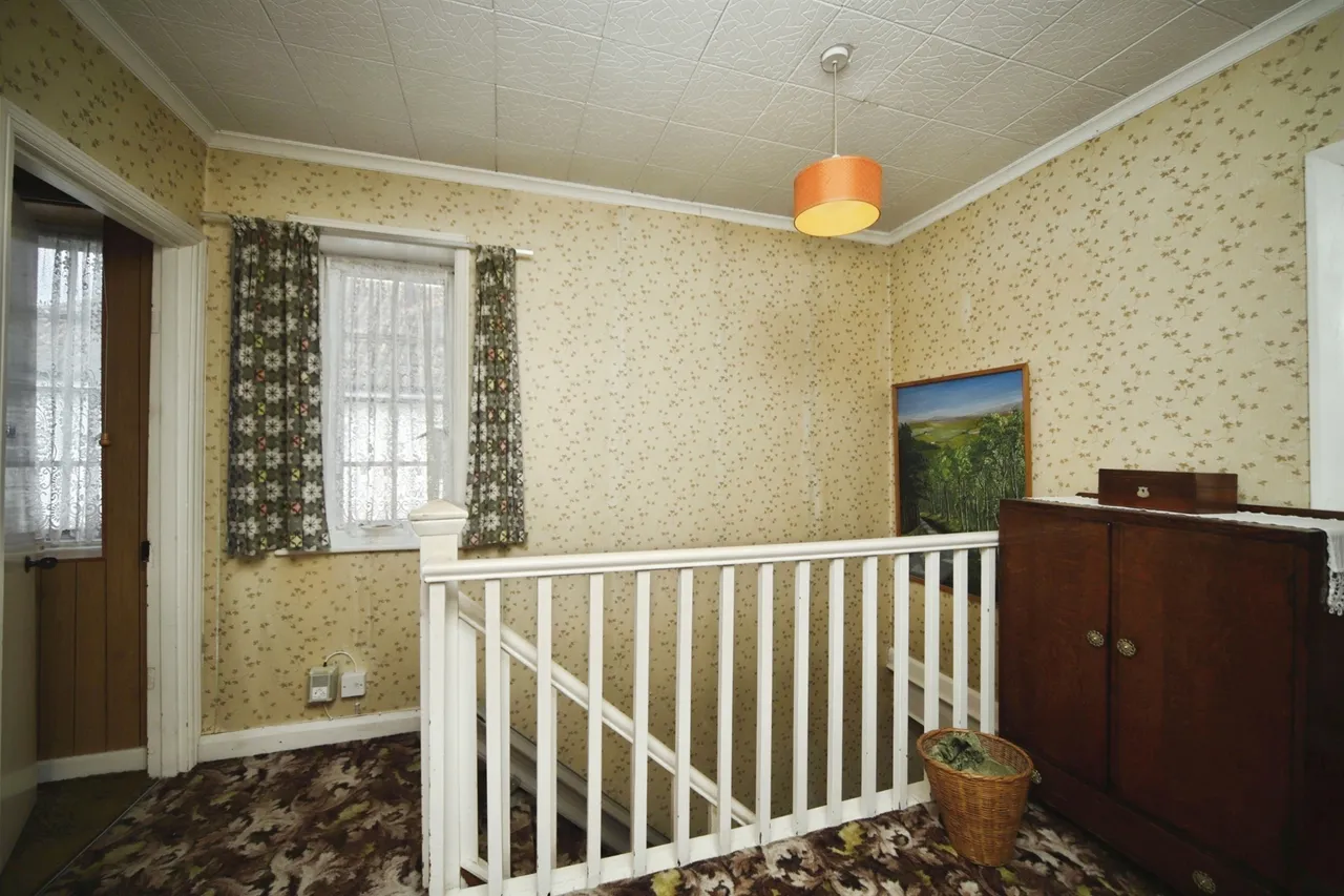 Fullands Road, TAUNTON, photo 11