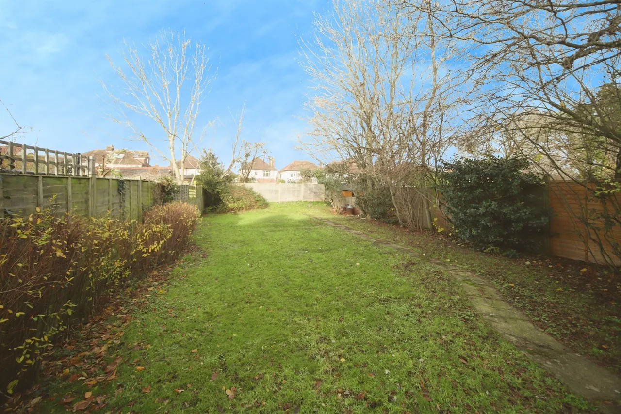 Fullands Road, TAUNTON, photo 12