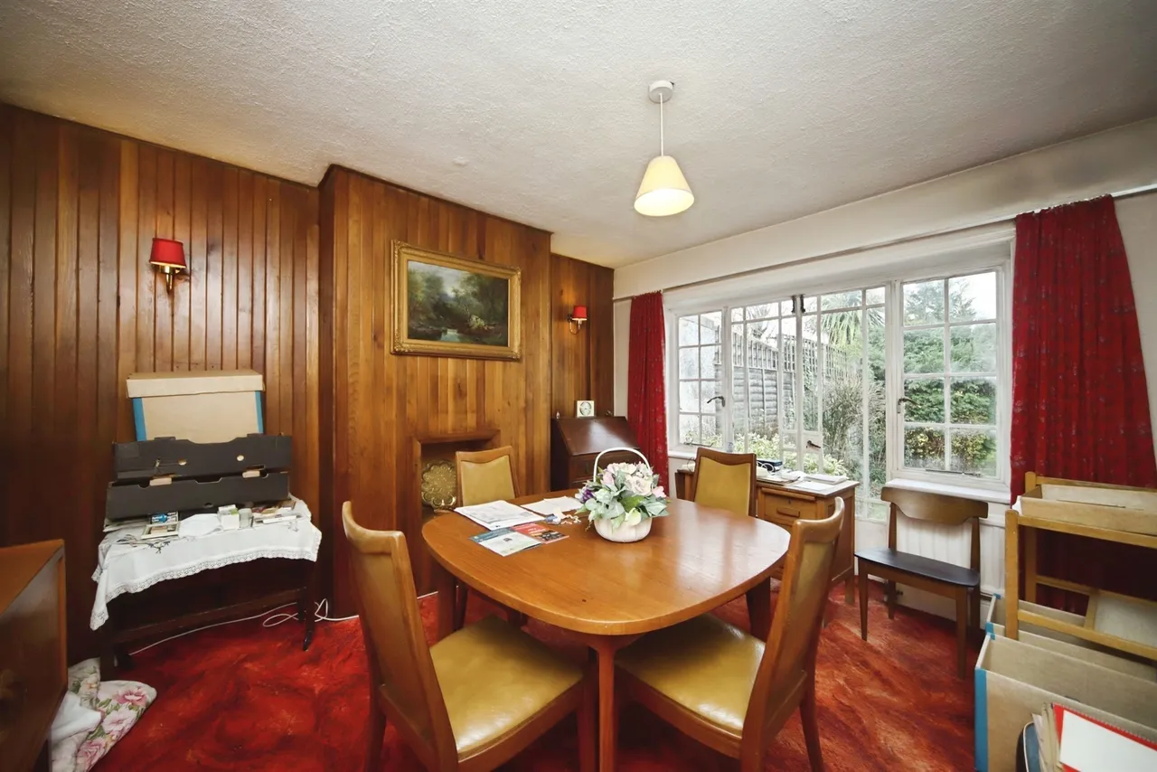 Fullands Road, TAUNTON, photo 4