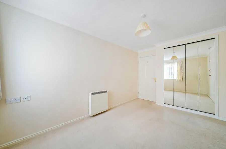 London Road, Nantwich, CW5, photo 6