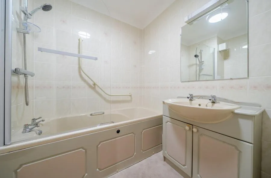 London Road, Nantwich, CW5, photo 12