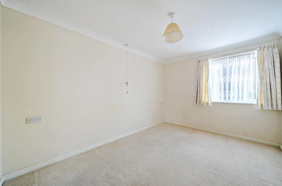 London Road, Nantwich, CW5, photo 4